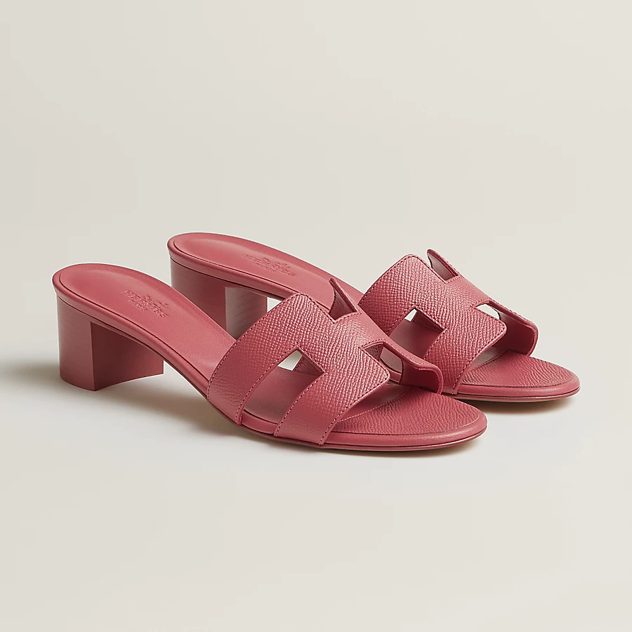 Oasis sandal - Image 1